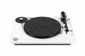 Програвач вінілу Elipson Turntable Chroma 400 RIAA BT White 3 – techzone.com.ua