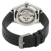 Чоловічий годинник Seiko 5 Sports Field SRPG39K1 3 – techzone.com.ua Чоловічий годинник Seiko 5 Sports Field SRPG39K1 3 – techzone.com.ua