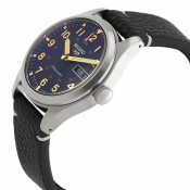 Мужские часы Seiko 5 Sports Field SRPG39K1 2 – techzone.com.ua Мужские часы Seiko 5 Sports Field SRPG39K1 2 – techzone.com.ua