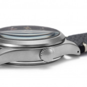 Мужские часы Seiko 5 Sports Field SRPG39K1 4 – techzone.com.ua Мужские часы Seiko 5 Sports Field SRPG39K1 4 – techzone.com.ua