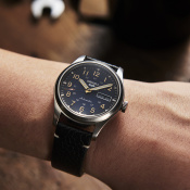 Мужские часы Seiko 5 Sports Field SRPG39K1 5 – techzone.com.ua Мужские часы Seiko 5 Sports Field SRPG39K1 5 – techzone.com.ua