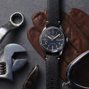 Мужские часы Seiko 5 Sports Field SRPG39K1 6 – techzone.com.ua Мужские часы Seiko 5 Sports Field SRPG39K1 6 – techzone.com.ua