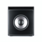 Сабвуфер Klipsch THX-1200-SW 2 – techzone.com.ua Сабвуфер Klipsch THX-1200-SW 2 – techzone.com.ua
