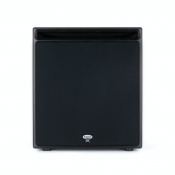 Сабвуфер Klipsch THX-1200-SW 3 – techzone.com.ua Сабвуфер Klipsch THX-1200-SW 3 – techzone.com.ua