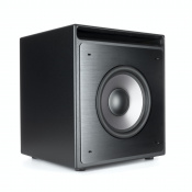 Сабвуфер Klipsch THX-1200-SW 4 – techzone.com.ua Сабвуфер Klipsch THX-1200-SW 4 – techzone.com.ua