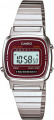 Годинник Casio VINTAGE MINI LA670WA-4DF – techzone.com.ua