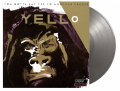 Вініловий диск Yello: You Gotta Say Yes to Another Excess /2LP 2 – techzone.com.ua