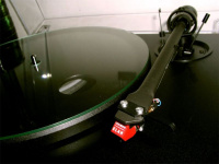 MM cartridge Goldring ELAN 2 – techzone.com.ua MM cartridge Goldring ELAN 2 – techzone.com.ua
