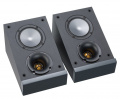 Акустика Monitor Audio Bronze AMS Black (6G) 2 – techzone.com.ua