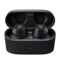 Навушники Audio-Technica ATH-CKS30TW+BK Black 5 – techzone.com.ua