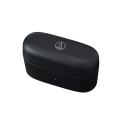 Навушники Audio-Technica ATH-CKS30TW+BK Black 7 – techzone.com.ua