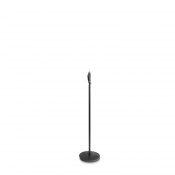 Микрофонная стойка Gravity MS 231 HB (GMS231HB) 2 – techzone.com.ua Микрофонная стойка Gravity MS 231 HB (GMS231HB) 2 – techzone.com.ua