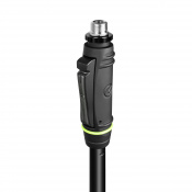 Микрофонная стойка Gravity MS 231 HB (GMS231HB) 3 – techzone.com.ua Микрофонная стойка Gravity MS 231 HB (GMS231HB) 3 – techzone.com.ua