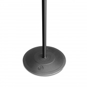 Мікрофонна стійка Gravity MS 231 HB (GMS231HB) 4 – techzone.com.ua Мікрофонна стійка Gravity MS 231 HB (GMS231HB) 4 – techzone.com.ua