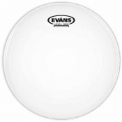 Пластик EVANS B10G2 1 – techzone.com.ua
