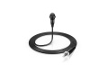 SENNHEISER XSW 1-ME2-B Микрофонная радиосистема 6 – techzone.com.ua