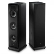 Підлогові колонки MoFi Electronics SourcePoint 888 Black Ash 1 – techzone.com.ua Підлогові колонки MoFi Electronics SourcePoint 888 Black Ash 1 – techzone.com.ua