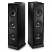 Підлогові колонки MoFi Electronics SourcePoint 888 Black Ash 2 – techzone.com.ua Підлогові колонки MoFi Electronics SourcePoint 888 Black Ash 2 – techzone.com.ua