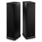 Підлогові колонки MoFi Electronics SourcePoint 888 Black Ash 3 – techzone.com.ua Підлогові колонки MoFi Electronics SourcePoint 888 Black Ash 3 – techzone.com.ua