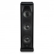 Підлогові колонки MoFi Electronics SourcePoint 888 Black Ash 4 – techzone.com.ua Підлогові колонки MoFi Electronics SourcePoint 888 Black Ash 4 – techzone.com.ua