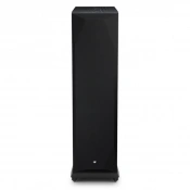 Підлогові колонки MoFi Electronics SourcePoint 888 Black Ash 5 – techzone.com.ua Підлогові колонки MoFi Electronics SourcePoint 888 Black Ash 5 – techzone.com.ua