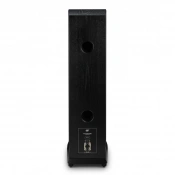 Підлогові колонки MoFi Electronics SourcePoint 888 Black Ash 6 – techzone.com.ua Підлогові колонки MoFi Electronics SourcePoint 888 Black Ash 6 – techzone.com.ua