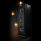 Підлогові колонки MoFi Electronics SourcePoint 888 Black Ash 7 – techzone.com.ua Підлогові колонки MoFi Electronics SourcePoint 888 Black Ash 7 – techzone.com.ua