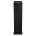 Підлогові колонки MoFi Electronics SourcePoint 888 Black Ash 5 – techzone.com.ua