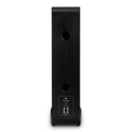 Підлогові колонки MoFi Electronics SourcePoint 888 Black Ash 6 – techzone.com.ua