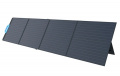 Сонячна панель Bluetti PV200 Solar Panel 2 – techzone.com.ua
