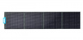 Сонячна панель Bluetti PV200 Solar Panel 3 – techzone.com.ua
