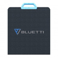 Сонячна панель Bluetti PV200 Solar Panel 5 – techzone.com.ua