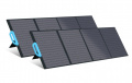 Сонячна панель Bluetti PV200 Solar Panel 7 – techzone.com.ua