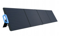 Сонячна панель Bluetti PV200 Solar Panel 1 – techzone.com.ua