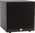 Активний сабвуфер JBL Stage A120P Black (JBLA120PBLKEP) 2 – techzone.com.ua