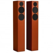 Акустична система Tone Factory Speaker L Terracotta Red 1 – techzone.com.ua