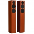 Акустична система Tone Factory Speaker L Terracotta Red 1 – techzone.com.ua