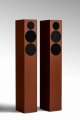 Акустична система Tone Factory Speaker L Terracotta Red 7 – techzone.com.ua