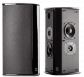 Акустическая система окружающего звучания Definitive Technology SR9080 3 – techzone.com.ua