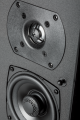 Акустична система навколишнього звучання Definitive Technology SR9080 5 – techzone.com.ua