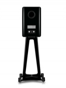 Акустика Quad Revela 1 Piano Black 4 – techzone.com.ua Акустика Quad Revela 1 Piano Black 4 – techzone.com.ua