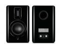 Акустика Quad Revela 1 Piano Black 2 – techzone.com.ua