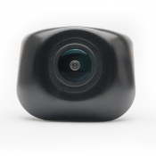 Камера переднього виду C8087W ширококутна (Mercedes-Benz S-Class W222 V222 X222 2015-2017) 2 – techzone.com.ua Камера переднього виду C8087W ширококутна (Mercedes-Benz S-Class W222 V222 X222 2015-2017) 2 – techzone.com.ua