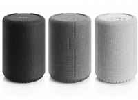 Акустична система Audio Pro A10 MkII W Black 4 – techzone.com.ua