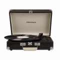 Програвач вінілу Crosley Cruiser Deluxe (Chalkboard) 1 – techzone.com.ua