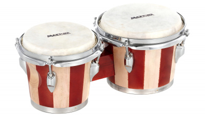 Бонго MAXTONE BC-25 – techzone.com.ua