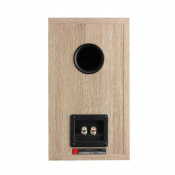 Фронтальные акустические колонки DALI Oberon 3 Light Oak 3 – techzone.com.ua Фронтальные акустические колонки DALI Oberon 3 Light Oak 3 – techzone.com.ua