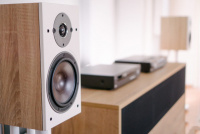 Фронтальные акустические колонки DALI Oberon 3 Light Oak 5 – techzone.com.ua Фронтальные акустические колонки DALI Oberon 3 Light Oak 5 – techzone.com.ua