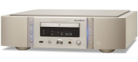 CD/SACD-плеєр Marantz SA-14S1 SE Gold 1 – techzone.com.ua