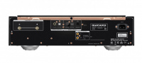 CD/SACD-плеєр Marantz SA-14S1 SE Gold 2 – techzone.com.ua CD/SACD-плеєр Marantz SA-14S1 SE Gold 2 – techzone.com.ua